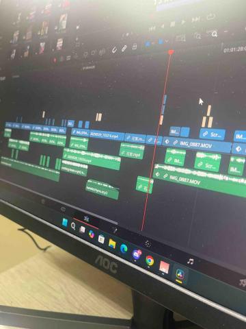 提供60 60磁磚服務的專家黃亮