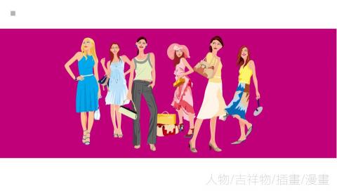 Mr林OAHANJI的設計 - 