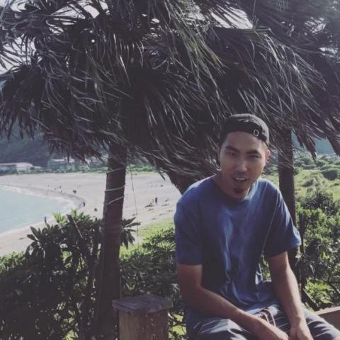 提供新竹縣市外燴服務的專家孫奇煥