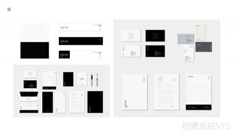 Mr林OAHANJI的設計 - 