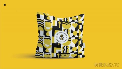 Mr林OAHANJI的設計 - 