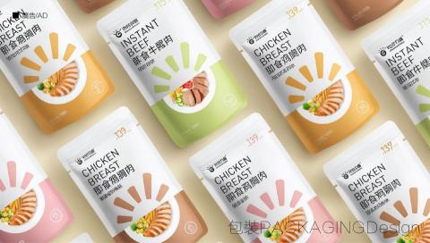 Mr林OAHANJI的設計 - 