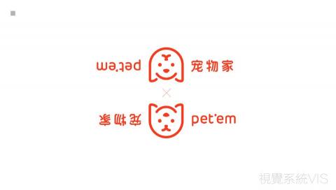 Mr林OAHANJI的設計 - 