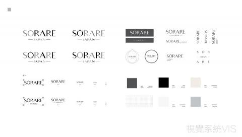 Mr林OAHANJI的設計 - 