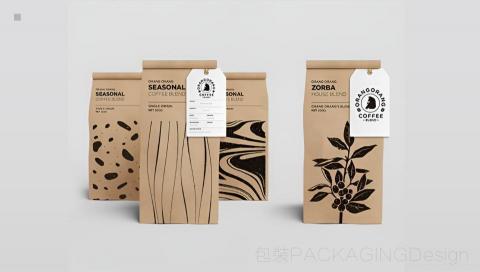 Mr林OAHANJI的設計 - 