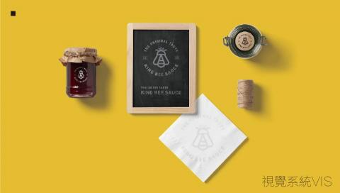 Mr林OAHANJI的設計 - 