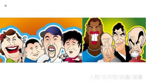 Mr林OAHANJI的設計 - 