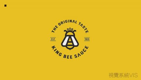 Mr林OAHANJI的設計 - 