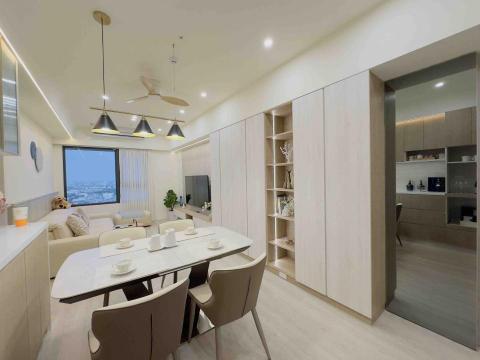 品橙創業行銷 - 