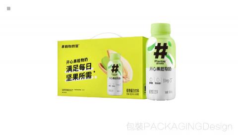 Mr林OAHANJI的設計 - 