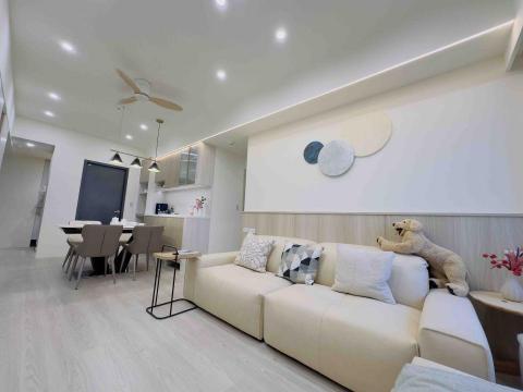 品橙創業行銷 - 