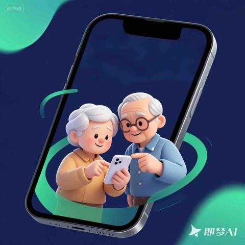 手機幫幫忙 手機幫幫忙