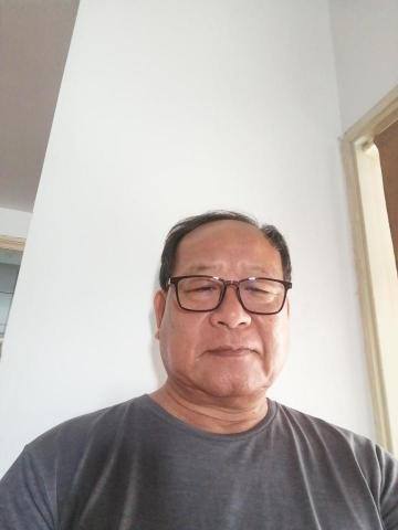 提供洗洞服務的專家吉永工程行