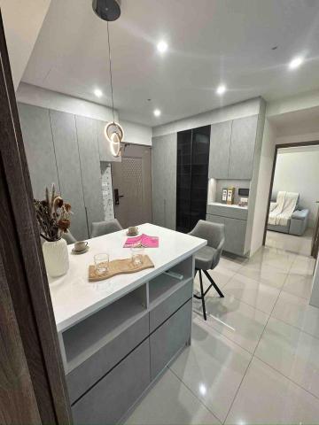 品橙創業行銷 - 