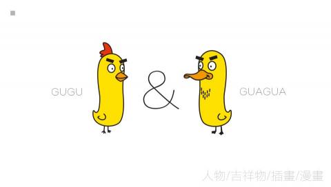 Mr林OAHANJI的設計 - 