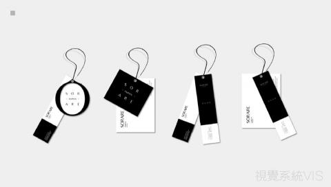 Mr林OAHANJI的設計 - 