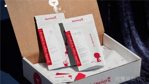 Mr林OAHANJI的設計 - 