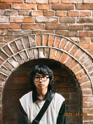 提供75服務的專家高銘辰