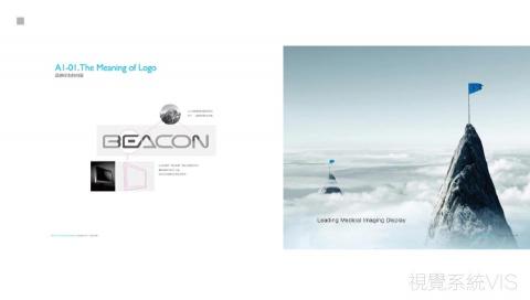 Mr林OAHANJI的設計 - 