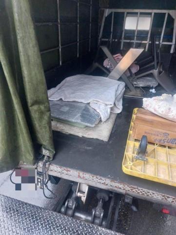 綠沐國際行銷策劃有限公司 - 