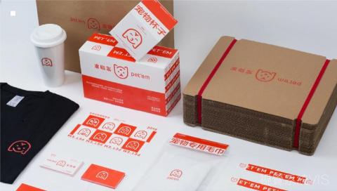 Mr林OAHANJI的設計 - 