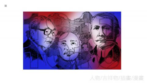 Mr林OAHANJI的設計 - 