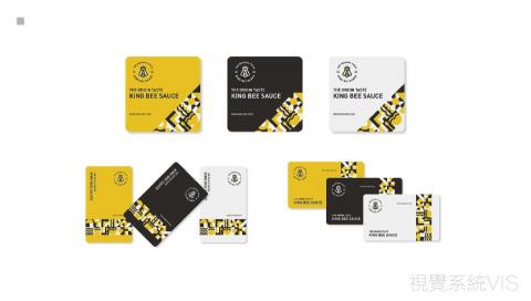 Mr林OAHANJI的設計 - 