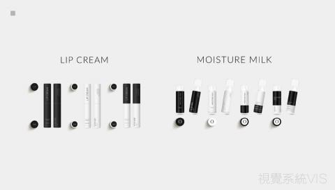 Mr林OAHANJI的設計 - 