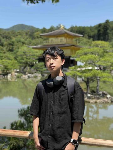 新竹市北區深度學習顧問推薦小白