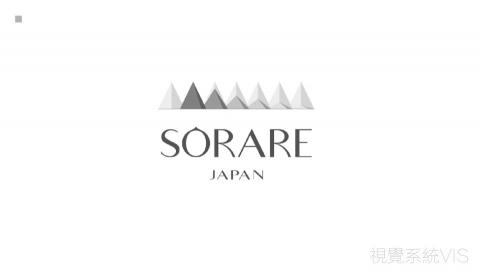 Mr林OAHANJI的設計 - 