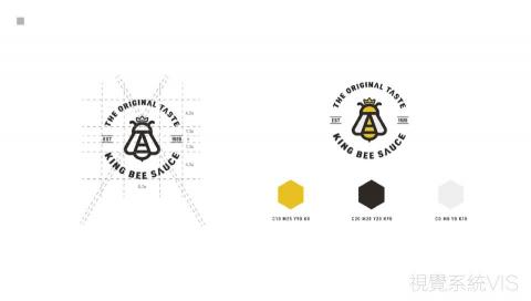 Mr林OAHANJI的設計 - 