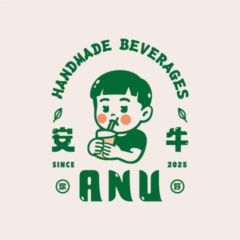 Zi Studio Zi製圖工作室 -  Zi Studio Zi製圖工作室 -