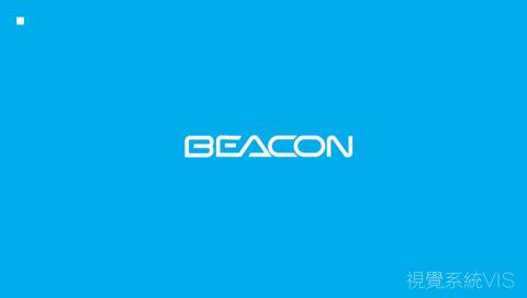 Mr林OAHANJI的設計 - 