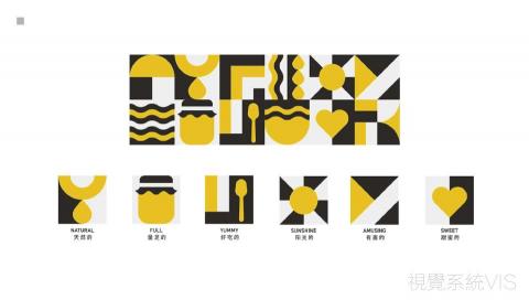 Mr林OAHANJI的設計 - 