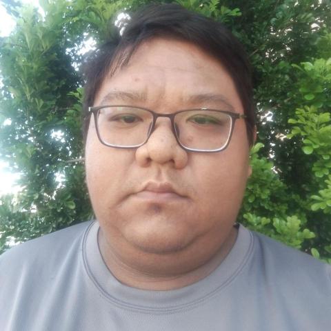 提供寄貨服務的專家卓少芃