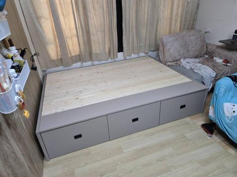 提供淘寶退款服務的專家澤也組裝