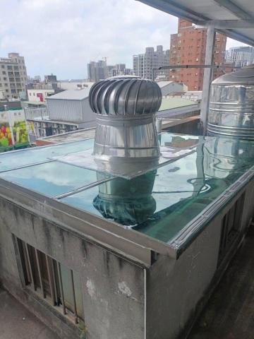 慧昇鐵皮屋工程行 - 桃園埔新路 慧昇鐵皮屋工程行 - 桃園埔新路