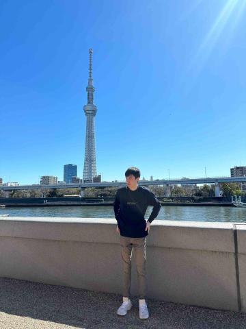 提供台中晚餐外送服務的專家Ru外務