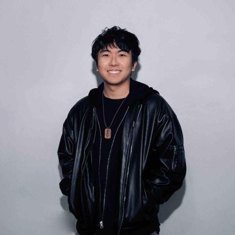 陳庭瑋 陳庭瑋