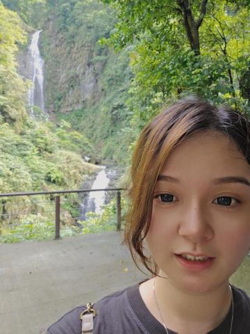 侯穆橙 侯穆橙