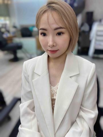 huahua_makeup_ - huahua_makeup_ -