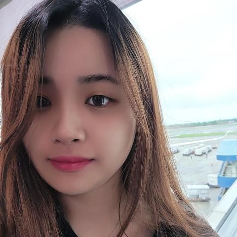 提供取貨便服務的專家JiaJia