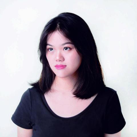 羅上安 羅上安