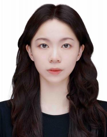 ISAKO ISAKO