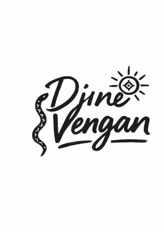 提供刀模費服務的專家黃鼎安