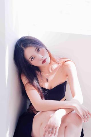吳沛盈