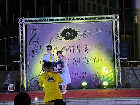 黃彥紜 -  黃彥紜 -