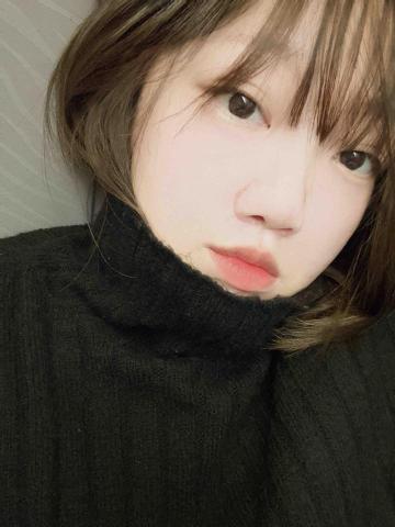 提供北斗燒肉服務的專家Kim Studio