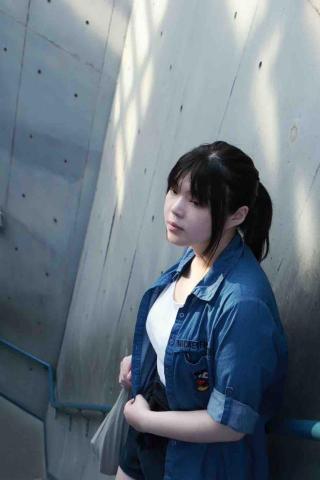 提供n3服務的專家蔓蔓