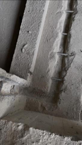 上選工程有限公司 - 新增客變管道/打石